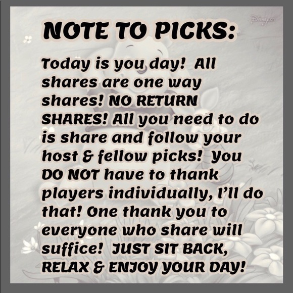 COMMENTS FULL! LIKE LISTING #12! - Picture 7 of 8